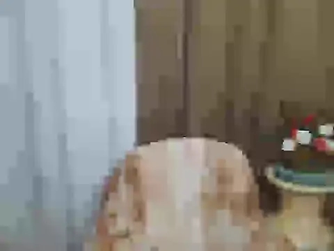 aquariusjulia's Webcam Show