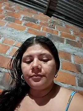 Онлайн чат XXX lady_and_charly