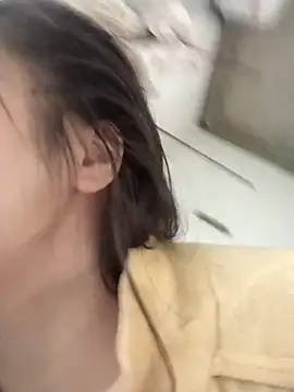 Jeassi-sica 即時 XXX 聊  天