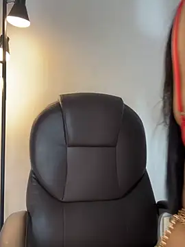 แชท XXX สดของ _Isabella_1