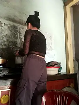 Онлайн чат XXX Listen-ly