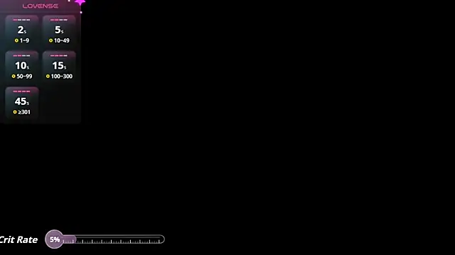 Chat XXX en directo de Yessy_kiss