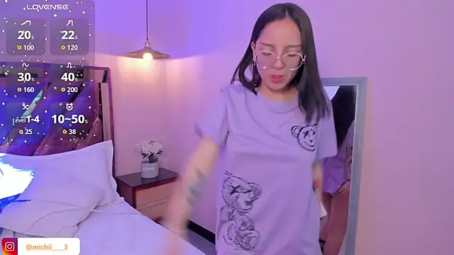 Kittyy_patitas_suavesn Live XXX chat