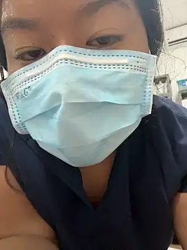 Chat +18 de aricub ao vivo