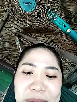 Lin-kute98 在線直播表演