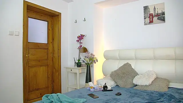 Cougar_Milff's Live XXX Chat