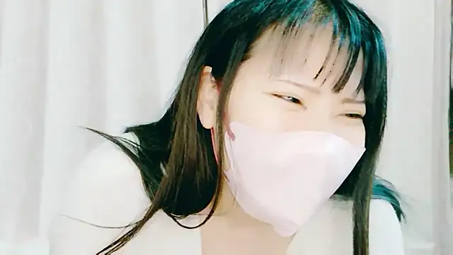 erina_oon Live XXX chat