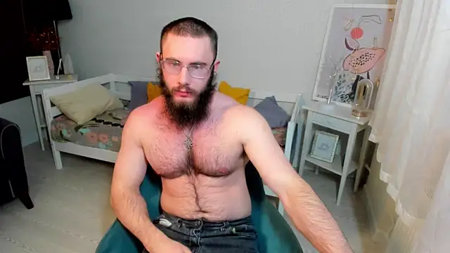 Ant_Power Obrolan Langsung XXX