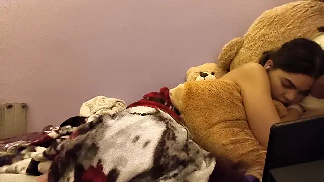 Mona_Slearys' Live XXX Chat