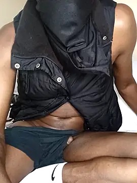 TheRenegadexxx's Live XXX Chat