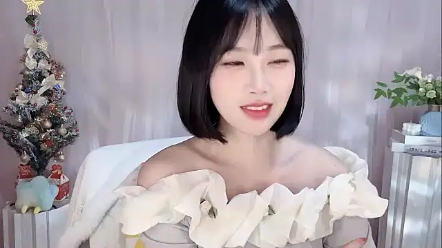 Chat XXX en directo de Pinkgirl520