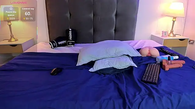 Will_Turneer's Live XXX Chat