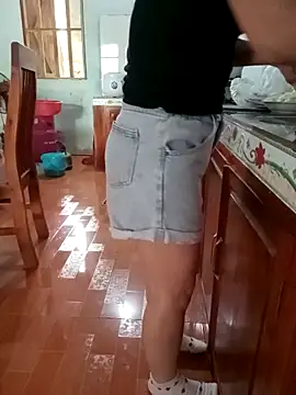 Sweet-Berryy's Live XXX Chat