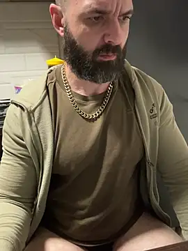 عرض كام DamonSalvatore2