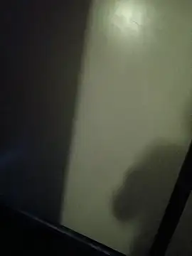 Онлайн чат XXX mspatience