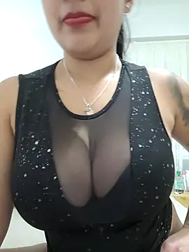 دردشة Angelmoon04 الجنسية المباشرة