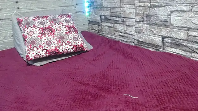 Онлайн чат XXX candyy_queen