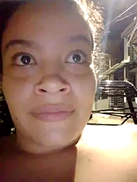 Chatroom XXX en direct de aAily-m