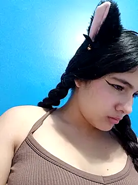 diosa_sofia19 라이브 XXX 채팅