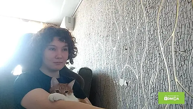 sewsewsewe's Live XXX Chat