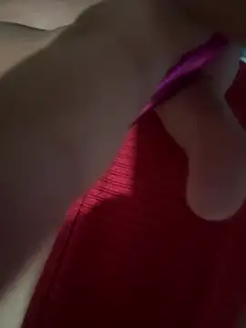 عرض كام thaiss_