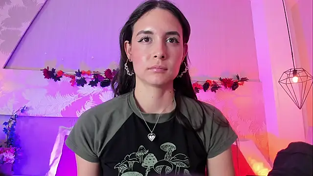 Rachel_Foxy 라이브 XXX 채팅