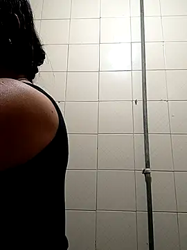 Онлайн чат XXX kelly_squirting