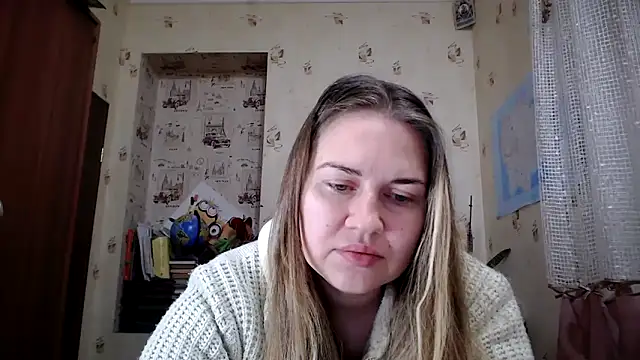 dream_alexa 라이브 XXX 채팅