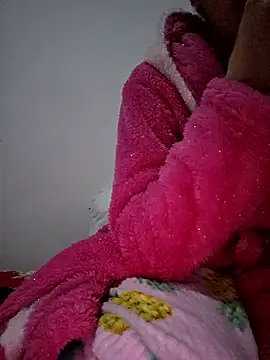 Chat +18 de altinya ao vivo