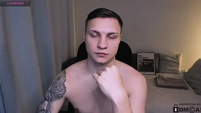 handsome_guy01: онлайн-секс-чат