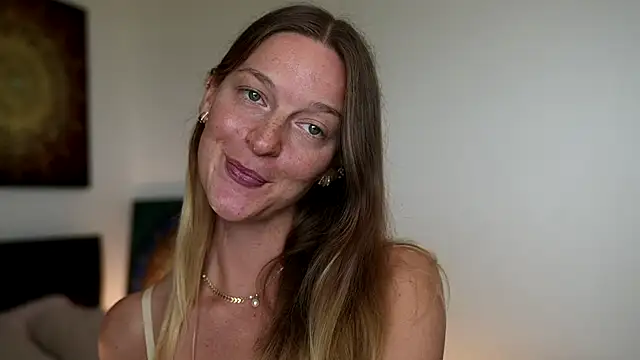 Special___'s Live XXX Chat