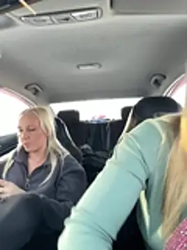 Онлайн чат XXX MerlinDave