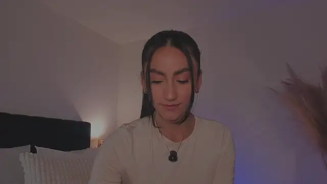 Lovinggirl_ 라이브 XXX 채팅