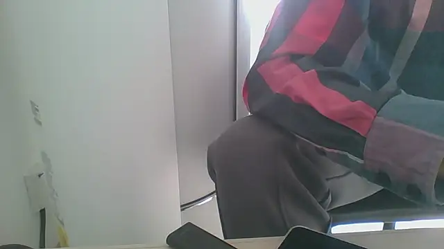 دردشة nole_china7 الجنسية المباشرة