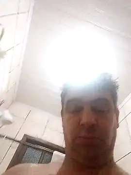 branquinho3's Webcam Show