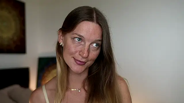 Онлайн чат XXX Special___