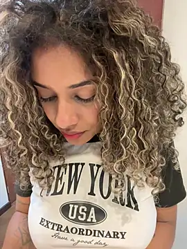 Онлайн чат XXX Belkaj