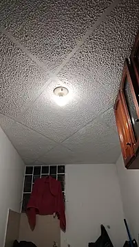 دردشة Girl_kataleya10 الجنسية المباشرة