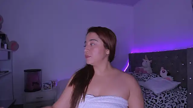 naive_natty10 라이브 XXX 채팅