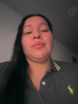 Lovelipsbig's Live XXX Chat