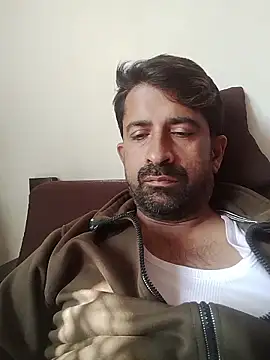 Онлайн чат XXX XxX_KING30