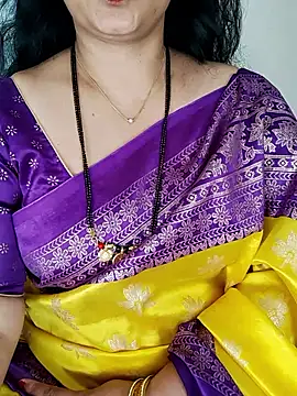 Вебкам-шоу Cute_Sexy_Teacher_69