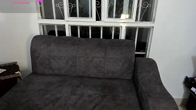 6_bunny_9 라이브 XXX 채팅