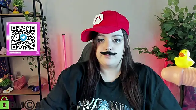 Mia_R0ss 라이브 XXX 채팅