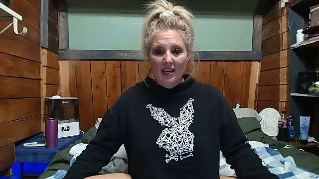 lisaxlovexxx 라이브 XXX 채팅