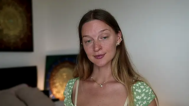 Special___ – Live XXX-chat