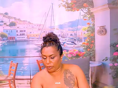 indiansparkle 即時 XXX 聊天