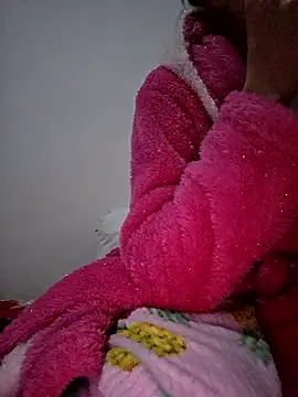 altinya's Live XXX Chat