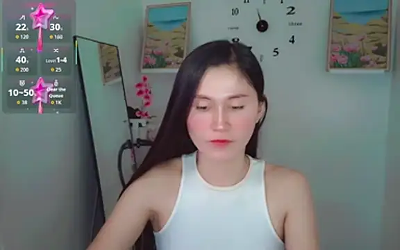 دردشة anne_smithe الجنسية المباشرة