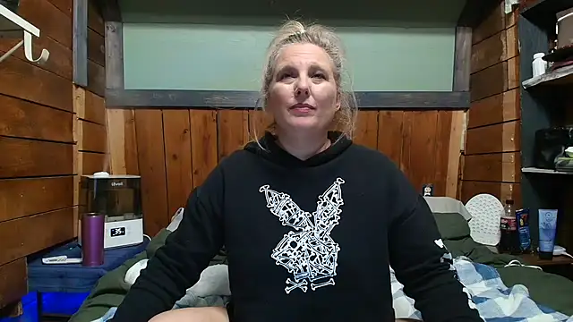 lisaxlovexxx 即時 XXX 聊天